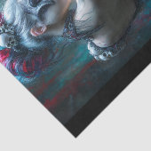 Marvelous Mystic16 薄葉紙 (詳細)