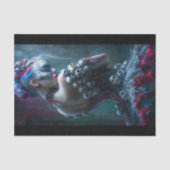 Marvelous Mystic17 薄葉紙 (正面)