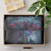 Marvelous Mystic17 薄葉紙 (ギフト)