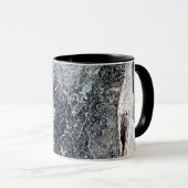 Marvelous Unique Mug マグカップ (正面右)