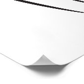 MARVIN THE MARTIAN™とK-9ギフトサプライズ ポスター (角)