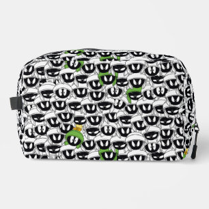 MARVIN THE MARTIAN™ラインアートカラーパターポップ・アートのン ドップキット
