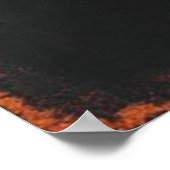 MARX-10 ポスター (角)