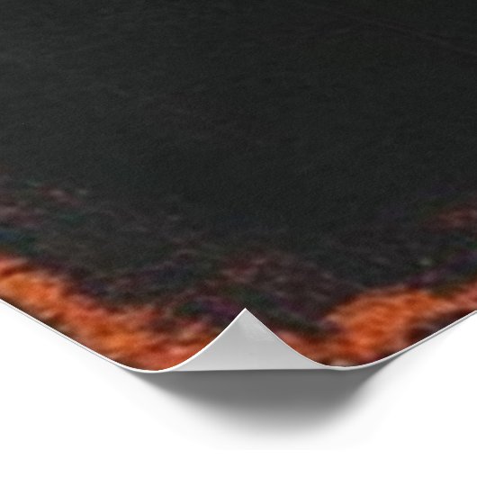 MARX-10 ポスター (角)