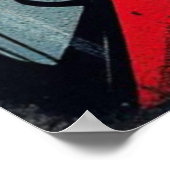 MARX-12 ポスター (角)