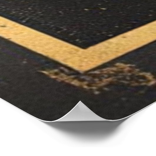 MARX-5 ポスター (角)