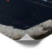 MARX-7 ポスター (角)