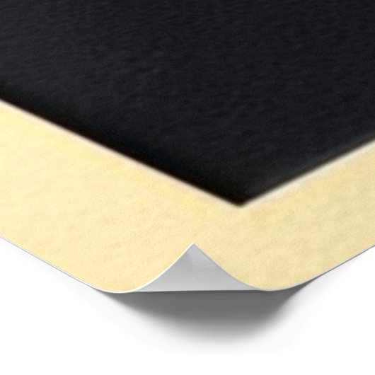 MARX-8 ポスター (角)