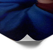 Maryの汚れなきハート – 私たちのレディヴァージンポスター ポスター (角)