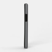 Maryの無垢なハート、ヴァージンMary電話ケース Case-Mate iPhoneケース (裏面/右)