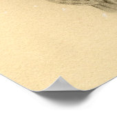 Mary and Joseph Poster/プリント ポスター (角)