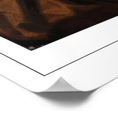 Mary Beale Zeding Artポスター#45 ポスター (角)