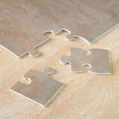 Mary Cassatt Children Playing on the Beach 1884 ジグソーパズル (側面)