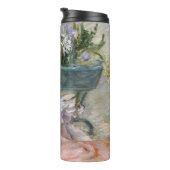 Mary Cassatt - The Cup of Tea タンブラー (回転右)