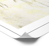 Mary Cassatt Zeding Artポスター#197 ポスター (角)