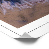 Mary Cassatt Zeding Artポスター#202 ポスター (角)