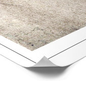 Mary Cassatt Zeding Artポスター#342 ポスター (角)