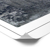 Mary Cassatt Zeding Artポスター#359 ポスター (角)