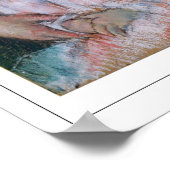 Mary Cassatt Zeding Artポスター#398 ポスター (角)