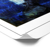 Mary Cassatt Zeding Artポスター#415 ポスター (角)