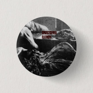 Mary_Kelly_christopherの陰極 缶バッジ