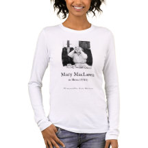 Mary MacLaren in Shoes (1916) dir.by Lois Weber