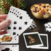 Mary Magdalene氏、詳細と子どもwのヴァージン トランプ (インサイチュ)