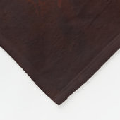 Mary Magdalene Fleece Blanket フリースブランケット (角)