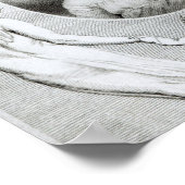 Mary Wolstonecraft Shelleyの子ども ポスター (角)