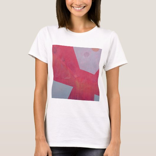 Maryam 1998年 tシャツ (正面)