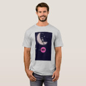 maryfationstore tシャツ (正面フル)