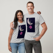 maryfationstore tシャツ (ユニセックス)