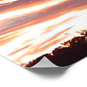 Mary's Song - My Soul Doth Magnify the Lord ポスター (角)