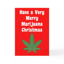 MaryWannaの非常にメリーなクリスマス及び幸せで新しいビール