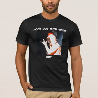 Maryz Eyez: 石… Tシャツ