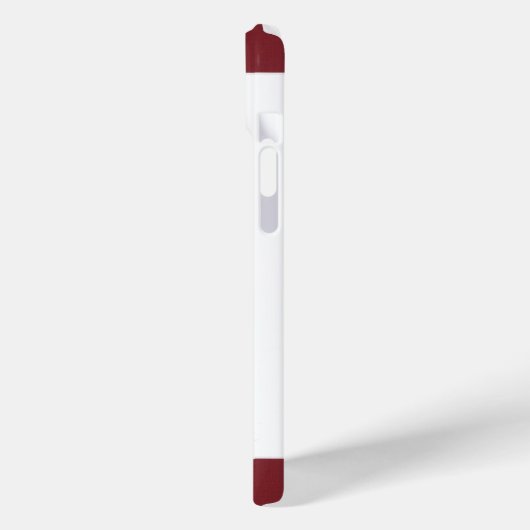 MaryZimmermanDesignsによる「サイクロン」 Case-Mate iPhoneケース (裏面 / 左)