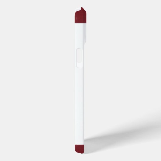 MaryZimmermanDesignsによる「サイクロン」 Case-Mate iPhoneケース (裏面 / 右)