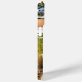 MaryZimmermanDesignsによる「山の熊」 Case-Mate iPhoneケース (裏面 / 右)