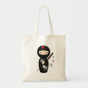 Masaru トートバッグ