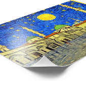 Masjid al-Nabawi,メディナ,サウジアラビア フォトプリント (角)