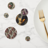 Masked Decay — Gothic Victorian コンフェッティ (グループ)