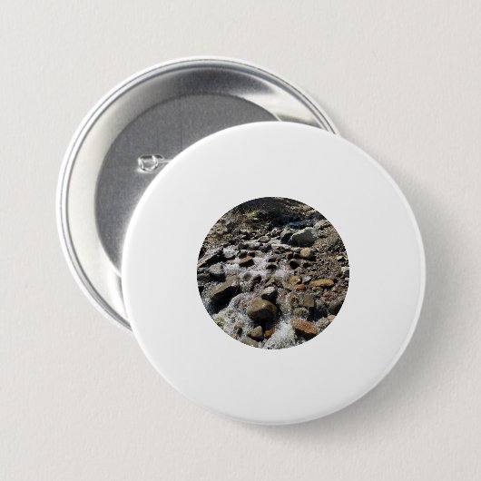 masked example 缶バッジ (正面&裏面)