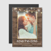 Mason 素朴 Jar String Lights写真保存日 (正面/裏面)