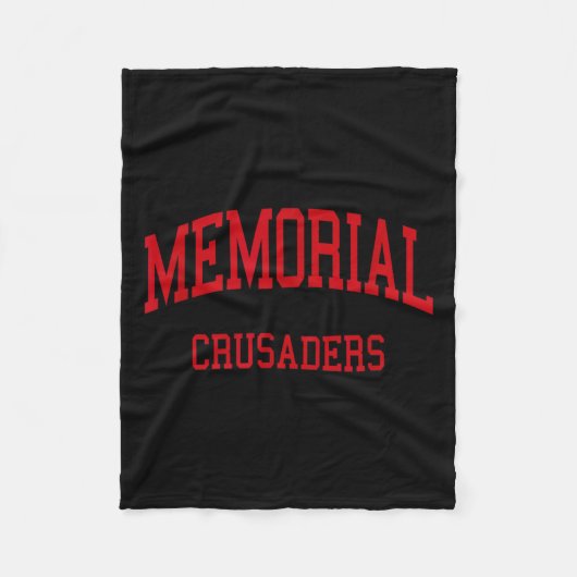 Mason 67 Funny Ice Cream Drip Baseball Meme Design フリースブランケット (正面)