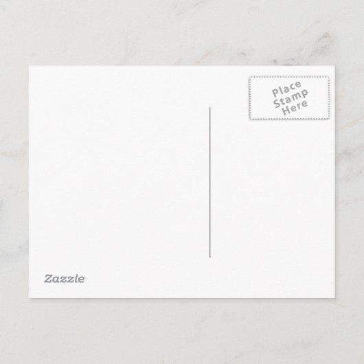 Mason JarsエレガントがPostCardの日付を保存 案内ポストカード (裏面)