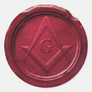 masonic-wax-seal.png ラウンドシール