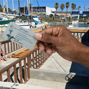 Masonry クール Companyのロパーソナライズされたゴ/QRコード/URL 名刺