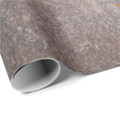 Masonry natural stoneabstract, ancient, antiquity, ラッピングペーパー (ロールコーナー)