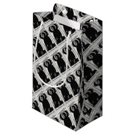 Mass スモールペーパーバッグ