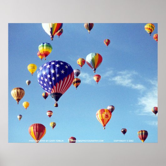 Mass Ascension/GBTMA01 ポスター (正面)